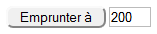 {img:z=}